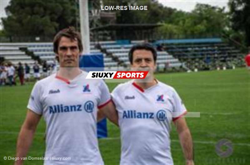 Rugbiata 2018 Camada 72
