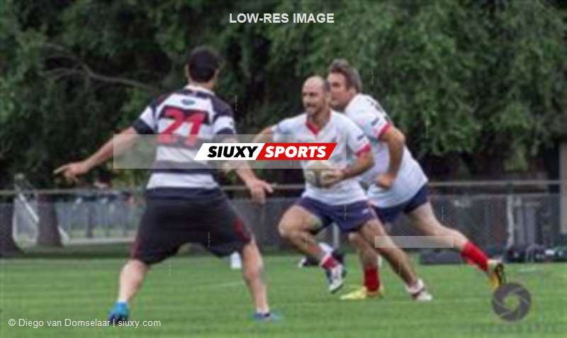 Rugbiata 2018 Camada 72