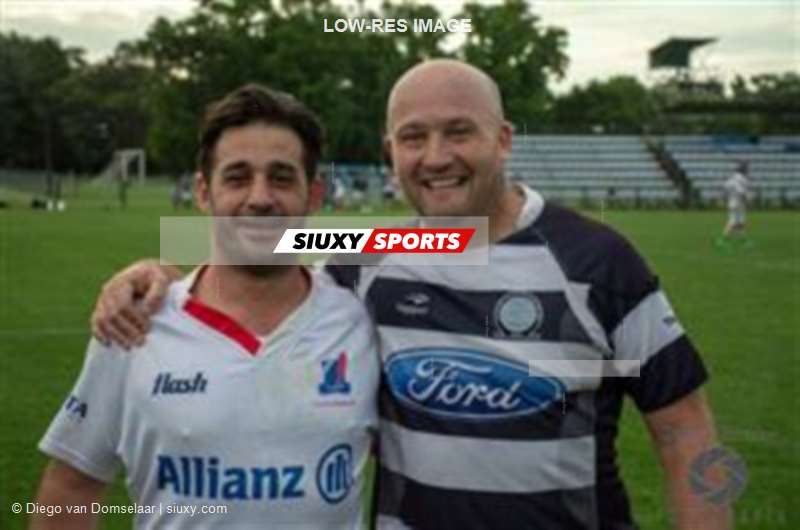Rugbiata 2018 Camada 72