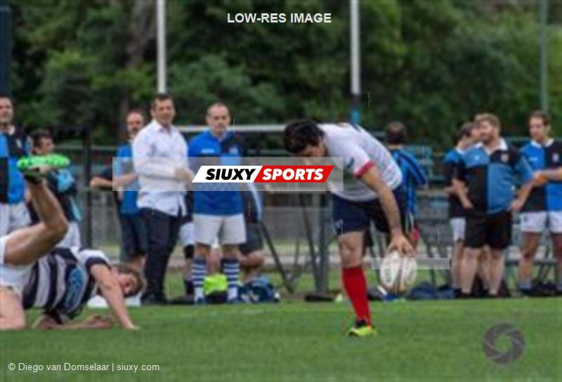 Rugbiata 2018 Camada 72