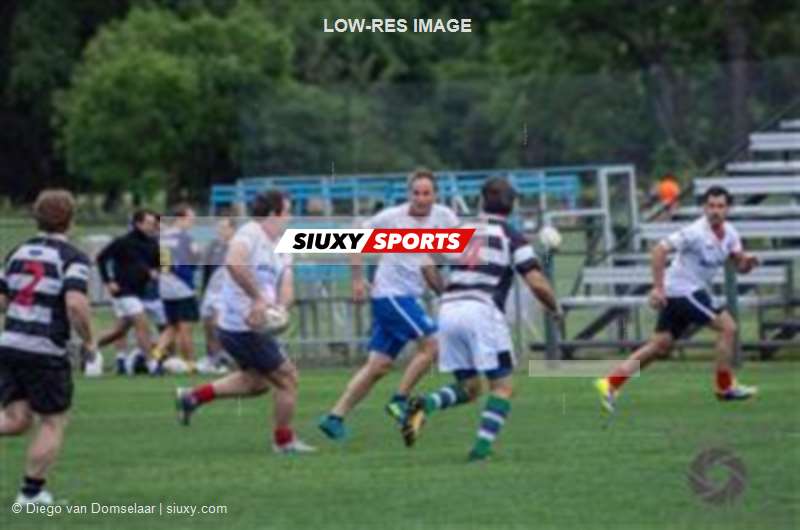 Rugbiata 2018 Camada 72