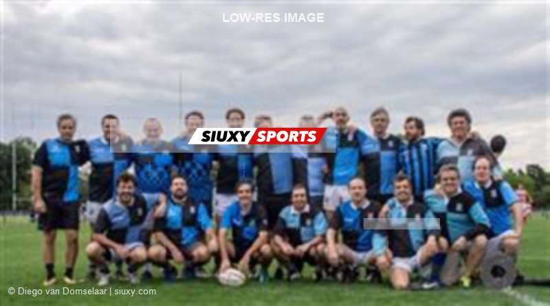Rugbiata 2018 Camada 72