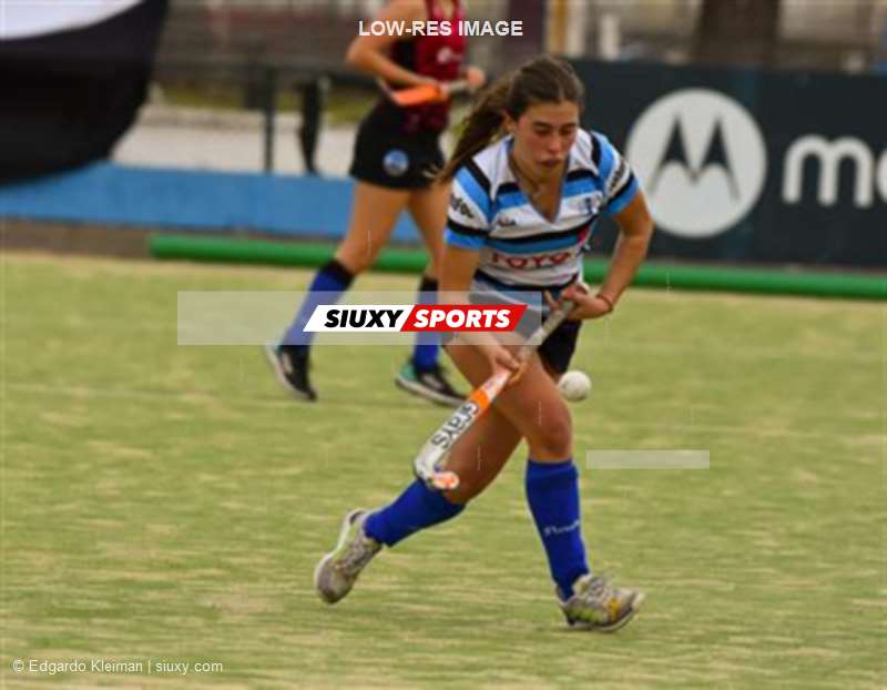 Sic A Liceo Naval A 2022 5ta Inter y 1ra