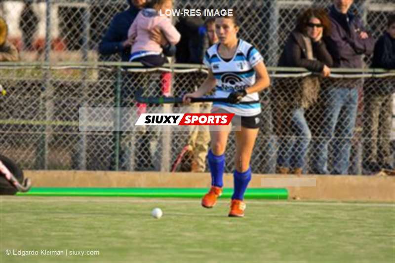 Sic A Liceo Naval A 2022 5ta Inter y 1ra