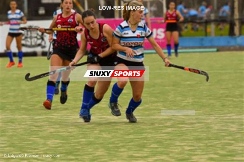 Sic A Liceo Naval A 2022 5ta Inter y 1ra