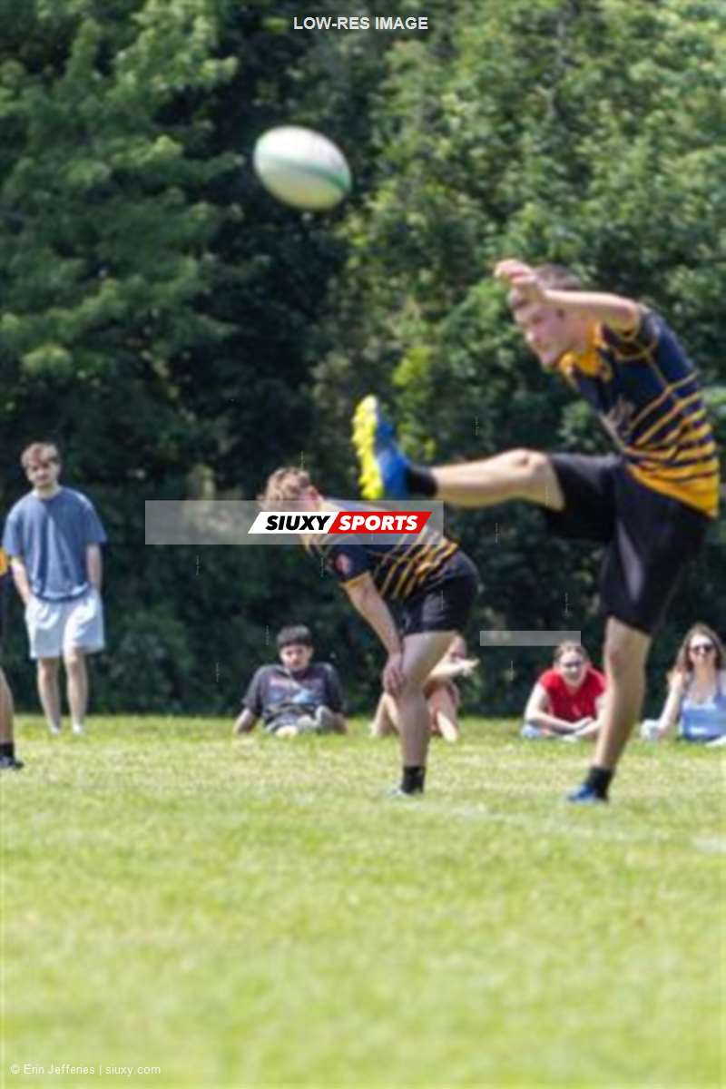 RQ 2026 - Ligue Prov 3 Masc - SABRFC vs TMR