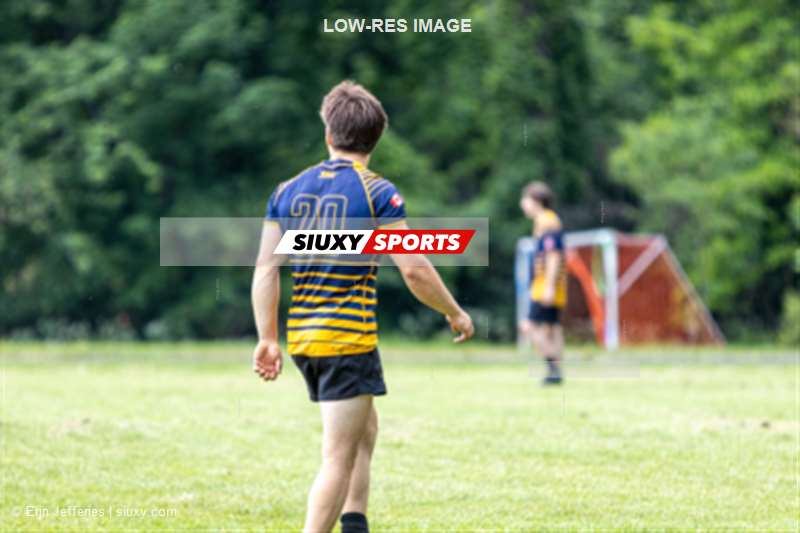  Sainte-Anne-de-Bellevue RFC - Town of Mount Royal RFC - Rugby - RQ 2026 - Ligue Prov 3 Masc - SABRFC vs TMR (#RQ26LP3MSATM6) Photo by: Erin Jefferies | Siuxy Sports 2026-06-13