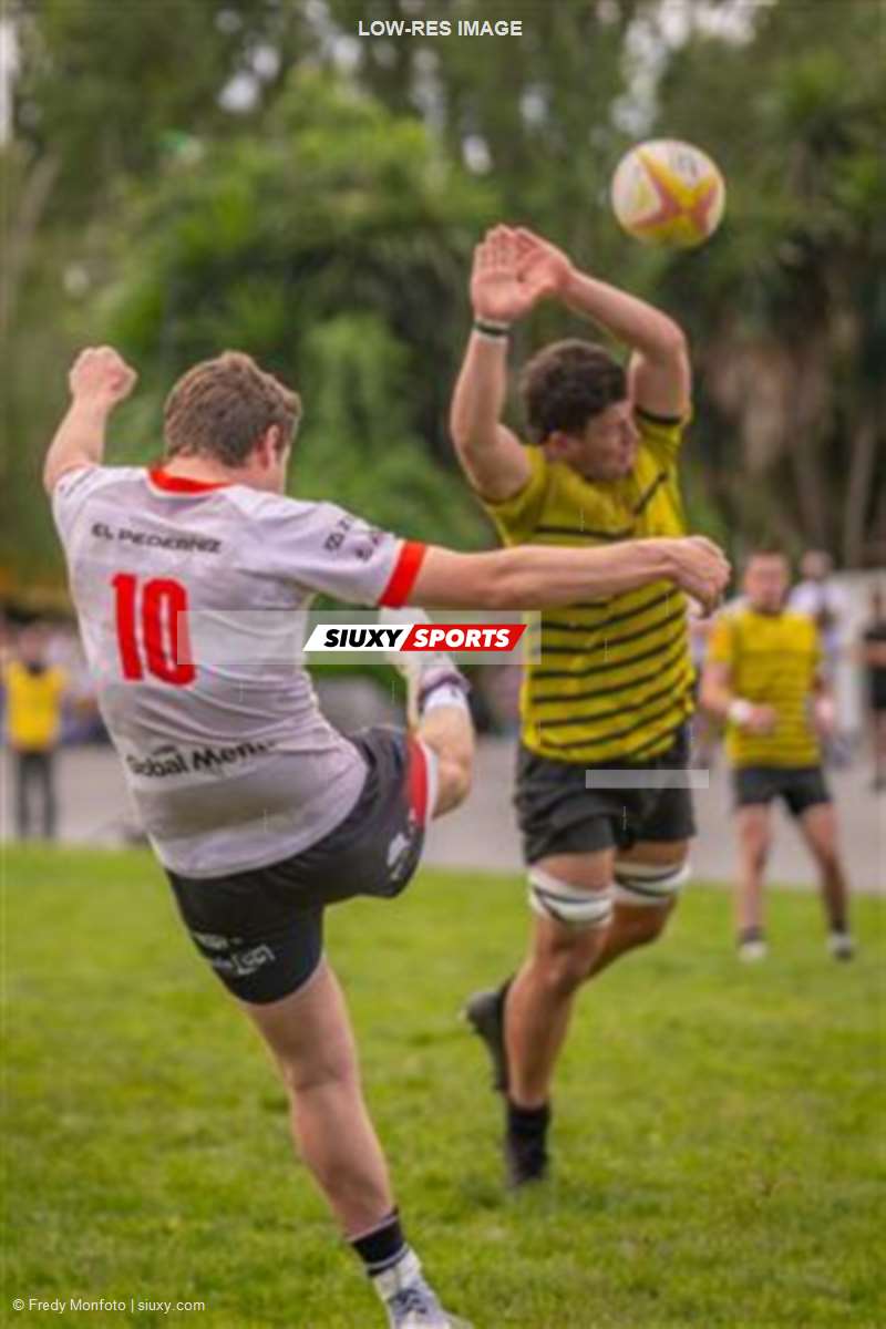 FER 2026 - Liga Ascenso a Elite - Getxo - CAU Valencia 