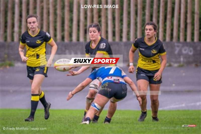 FER 2024 - Getxo Rugby (05) -(29) Sant Cugat