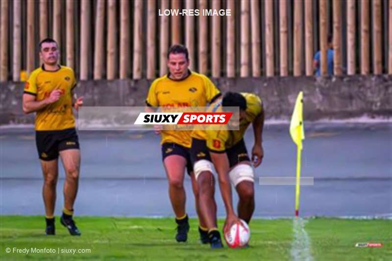 FER 2023 - DHB - Getxo Artea RT vs Uribealdea Rugby