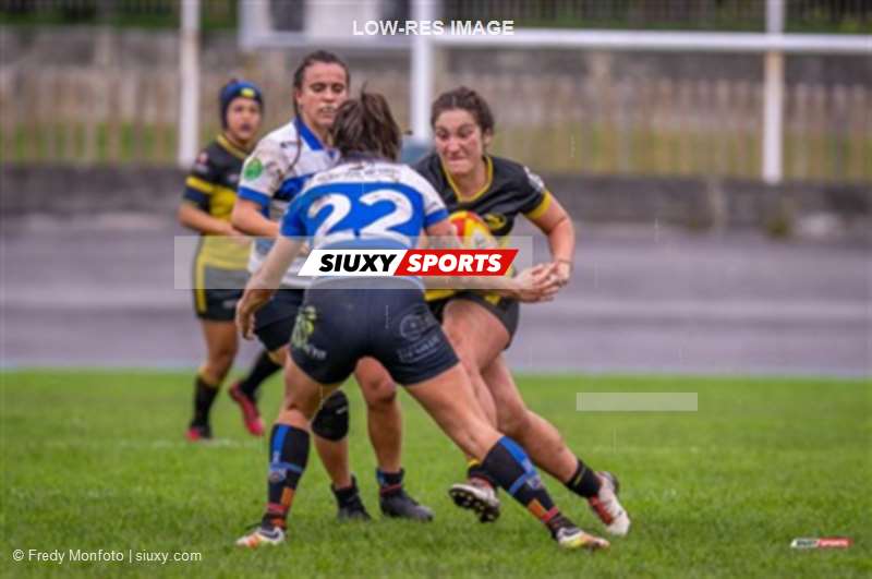 FER 2024 - Getxo Rugby (05) -(29) Sant Cugat
