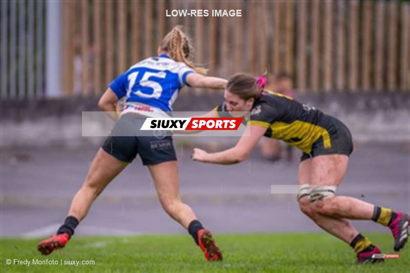 FER 2024 - Getxo Rugby (05) -(29) Sant Cugat