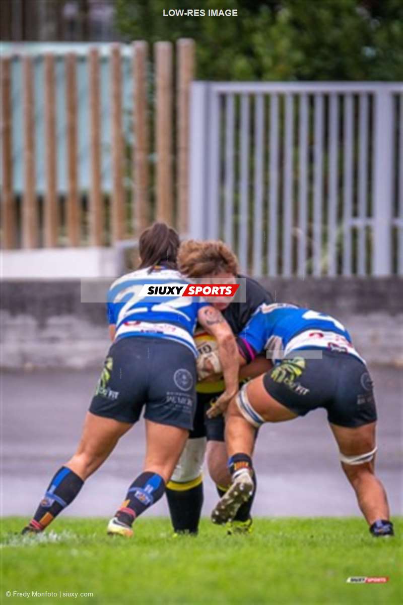 FER 2024 - Getxo Rugby (05) -(29) Sant Cugat