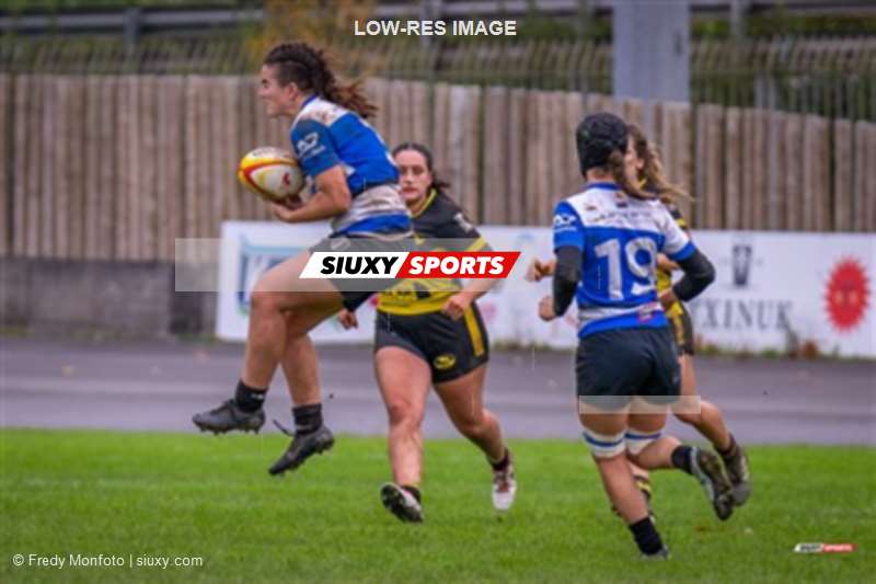 FER 2024 - Getxo Rugby (05) -(29) Sant Cugat