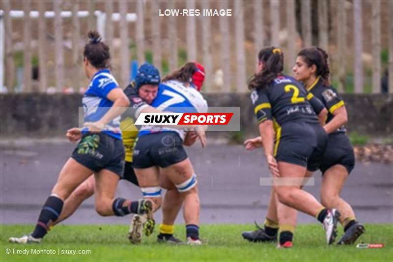 FER 2024 - Getxo Rugby (05) -(29) Sant Cugat
