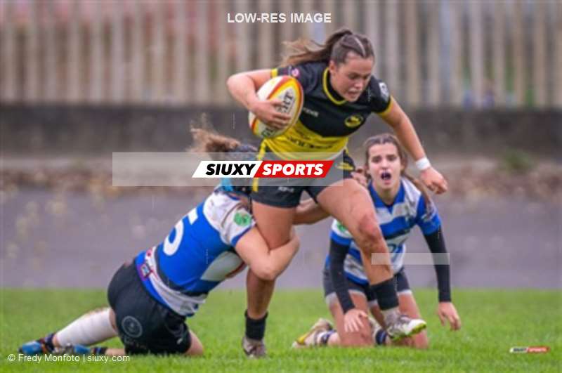 FER 2024 - Getxo Rugby (05) -(29) Sant Cugat