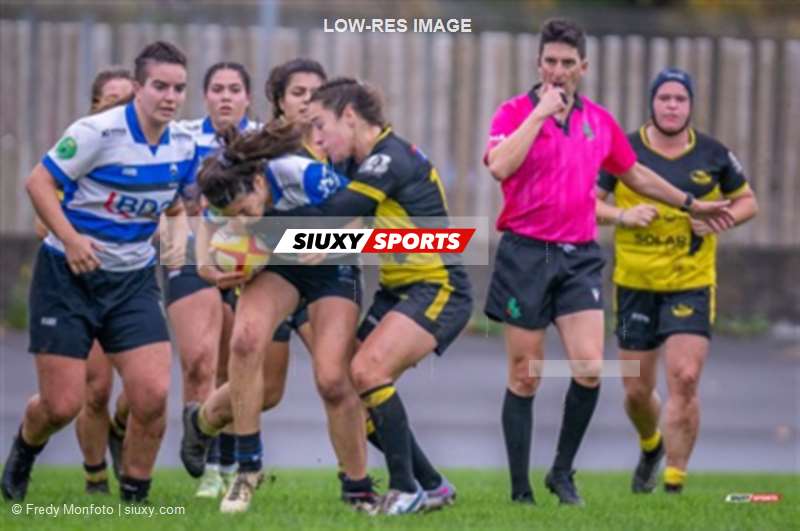 FER 2024 - Getxo Rugby (05) -(29) Sant Cugat