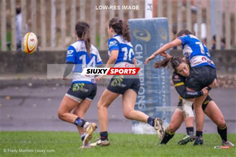 FER 2024 - Getxo Rugby (05) -(29) Sant Cugat