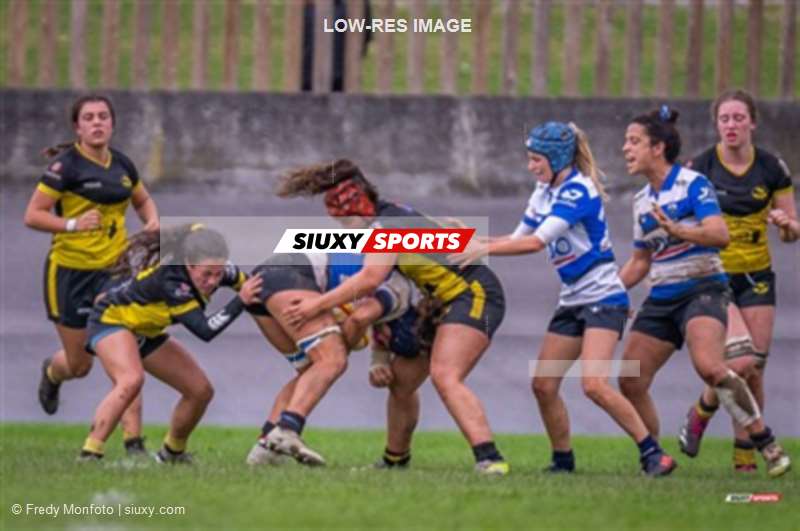 FER 2024 - Getxo Rugby (05) -(29) Sant Cugat