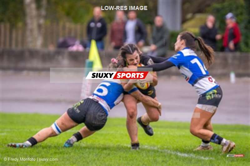 FER 2024 - Getxo Rugby (05) -(29) Sant Cugat