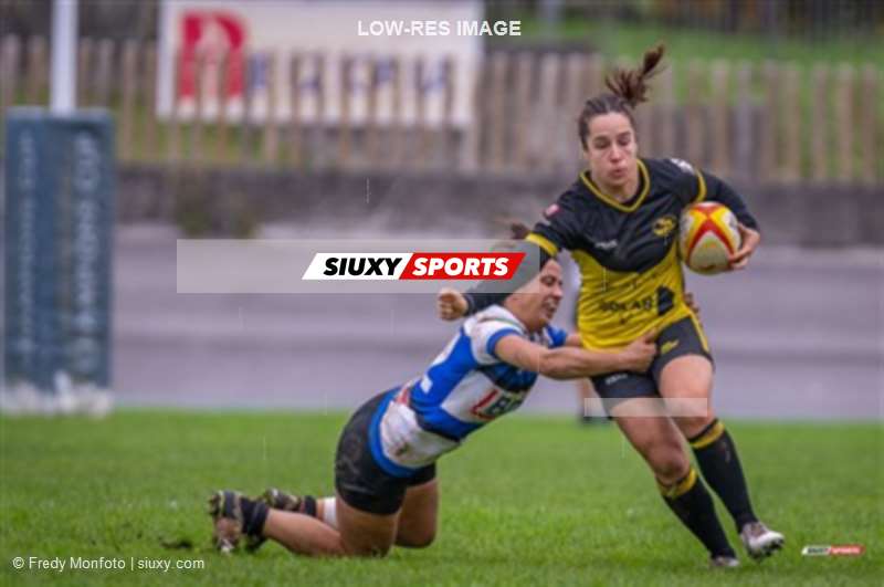 FER 2024 - Getxo Rugby (05) -(29) Sant Cugat