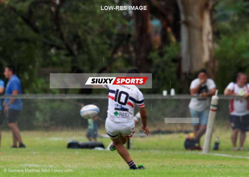  Natación y Gimnasia - Corsarios Rugby Club - Rugby - URT 2024 - Natación y Gimnasia (78) - (14) Corsarios R.C. (#URT24NYGCRC03) Photo by: Gustavo Martinez Ribó | Siuxy Sports 2024-03-02