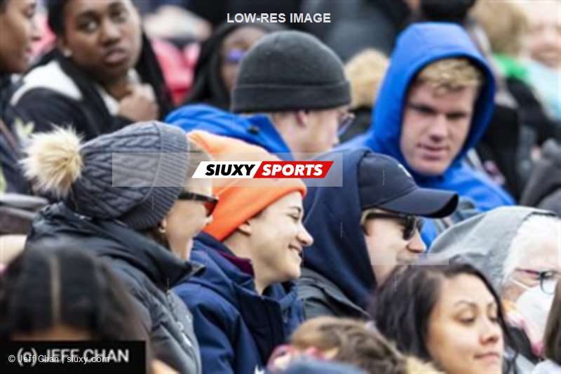 MLR 2023 - Toronto Arrows vs Seattle Seawolves