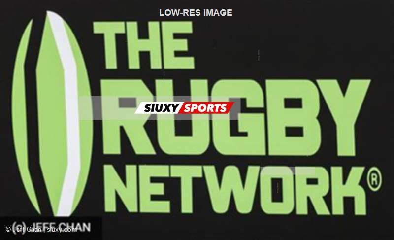 MLR 2023 - Toronto Arrows vs Seattle Seawolves