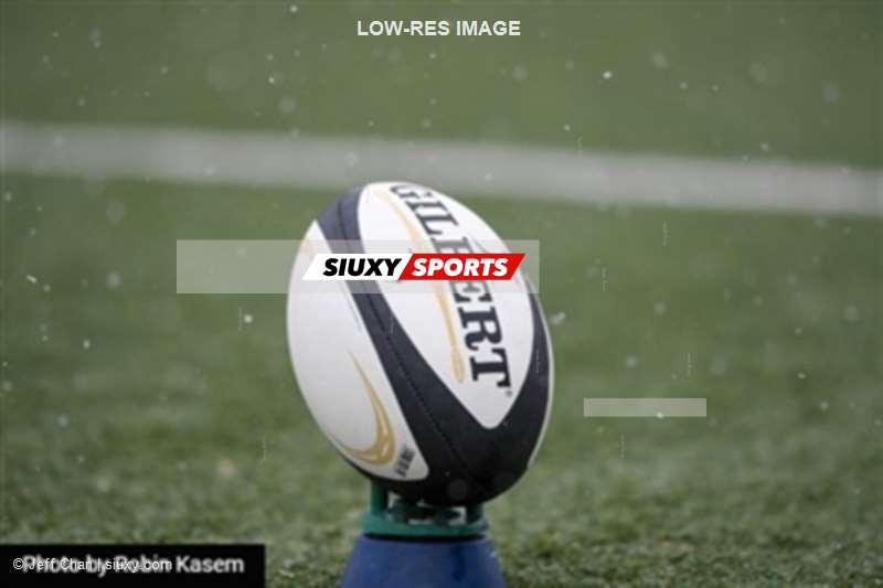 CANUMENS 2021 - Concordia U vs Calgary U - by Jeff Chan