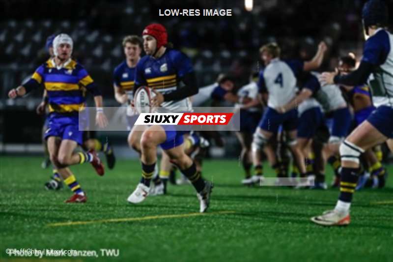 CANUMENS 2023 - Final - UBC vs UVic by Jeff Chan