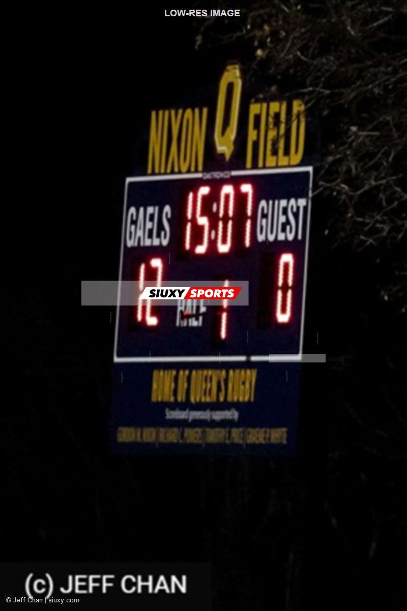 CANUMENS 2021 - U Victoria vs Dalhousie U -  by Jeff Chan