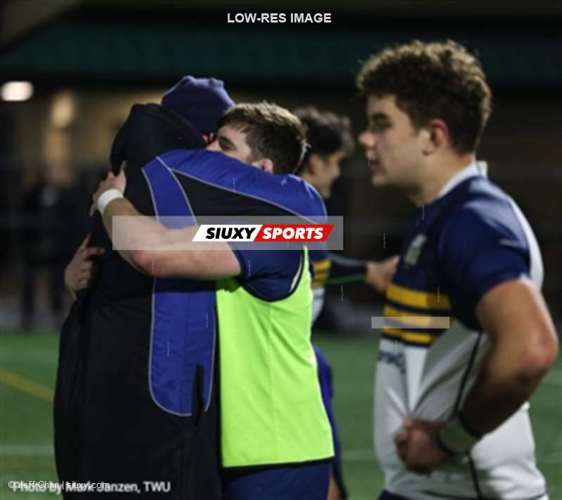 CANUMENS 2023 - Final - UBC vs UVic by Jeff Chan
