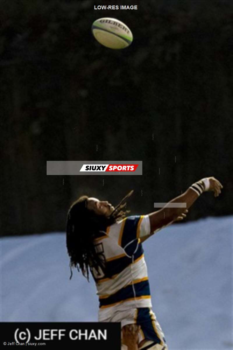 CANUMENS 2022 - U British Columbia vs McGill U - Gold Game by Jeff Chan