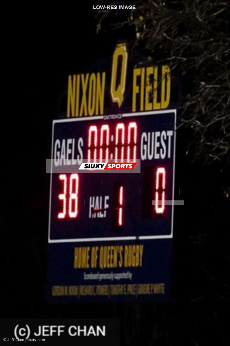 CANUMENS 2021 - U Victoria vs Dalhousie U -  by Jeff Chan