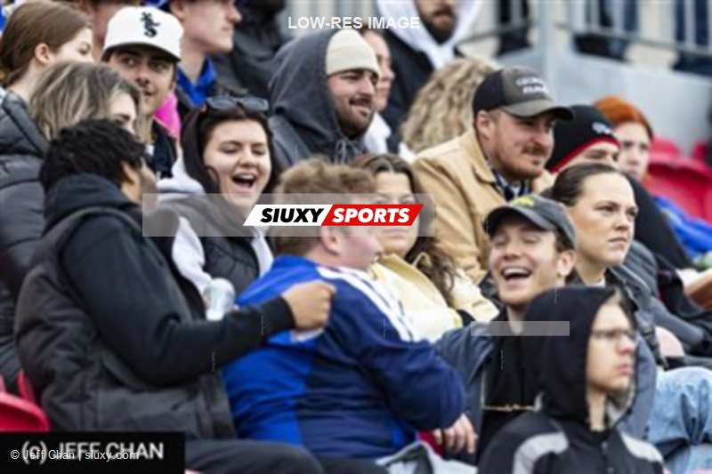 MLR 2023 - Toronto Arrows vs Seattle Seawolves