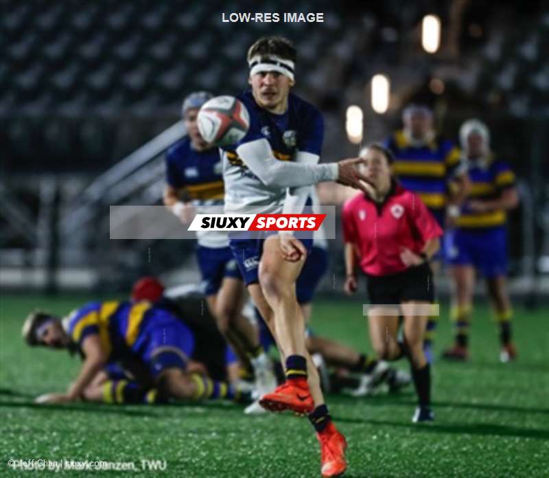 CANUMENS 2023 - Final - UBC vs UVic by Jeff Chan