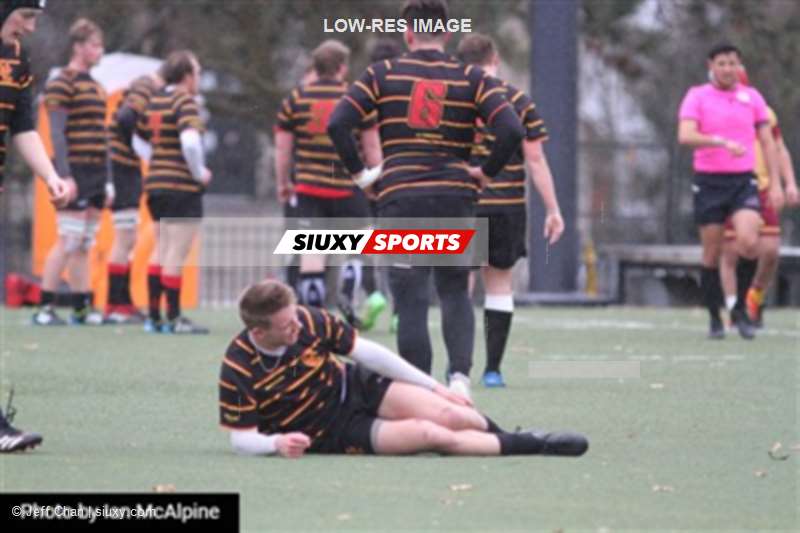 CANUMENS 2021 - Concordia U vs Calgary U - by Jeff Chan
