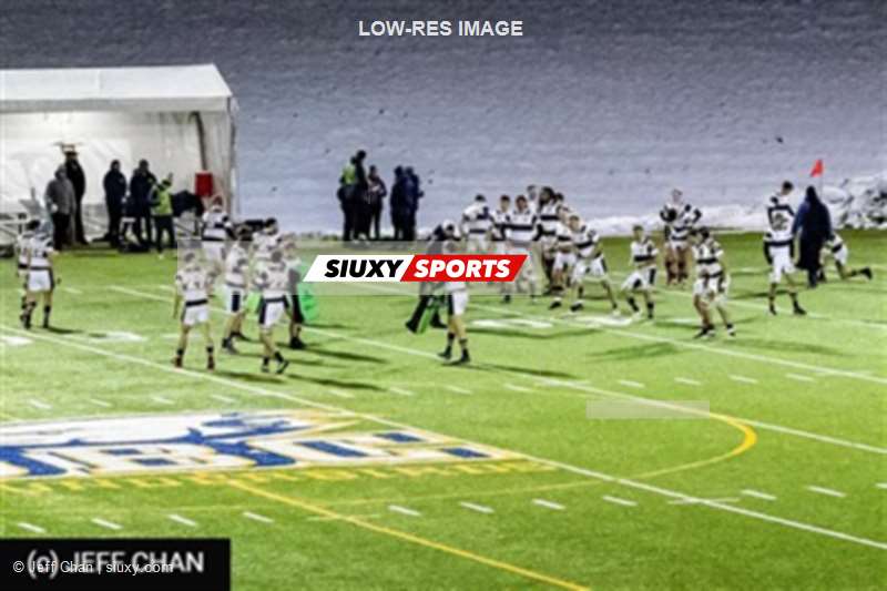 CANUMENS 2022 - U British Columbia vs Guelph -  by Jeff Chan