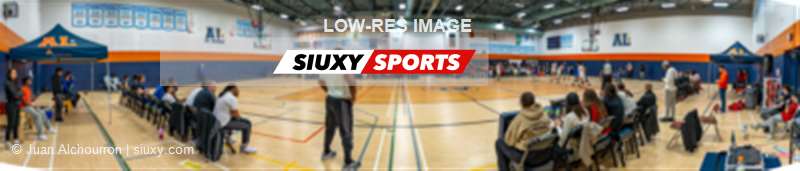  Cégep Vanier - College Dawson - Basketball - RSEQ 2026 - Basketball M D2 - Championnat de conférence SO - Vanier vs Dawson (#RSEQ26BMD27VD) Photo by: Juan Alchourron | Siuxy Sports 2026-03-29