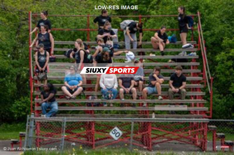 RQ 2026 - P2 Féminin - TMR vs CRQ