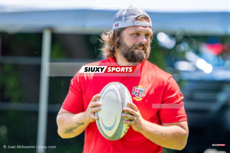  Beaconsfield Rugby Football Club - Town of Mount Royal RFC - Rugby - RQ 2026 - Super Ligue Masc Réserves - Beaconsfield vs TMR (#RQ26SLMRBT07) Photo by: Juan Alchourron | Siuxy Sports 2026-07-11
