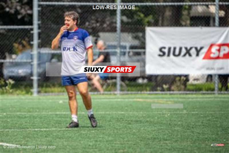 RQ 2026 - LP1 M - 1res - XV de Montréal vs Montreal Wanderers