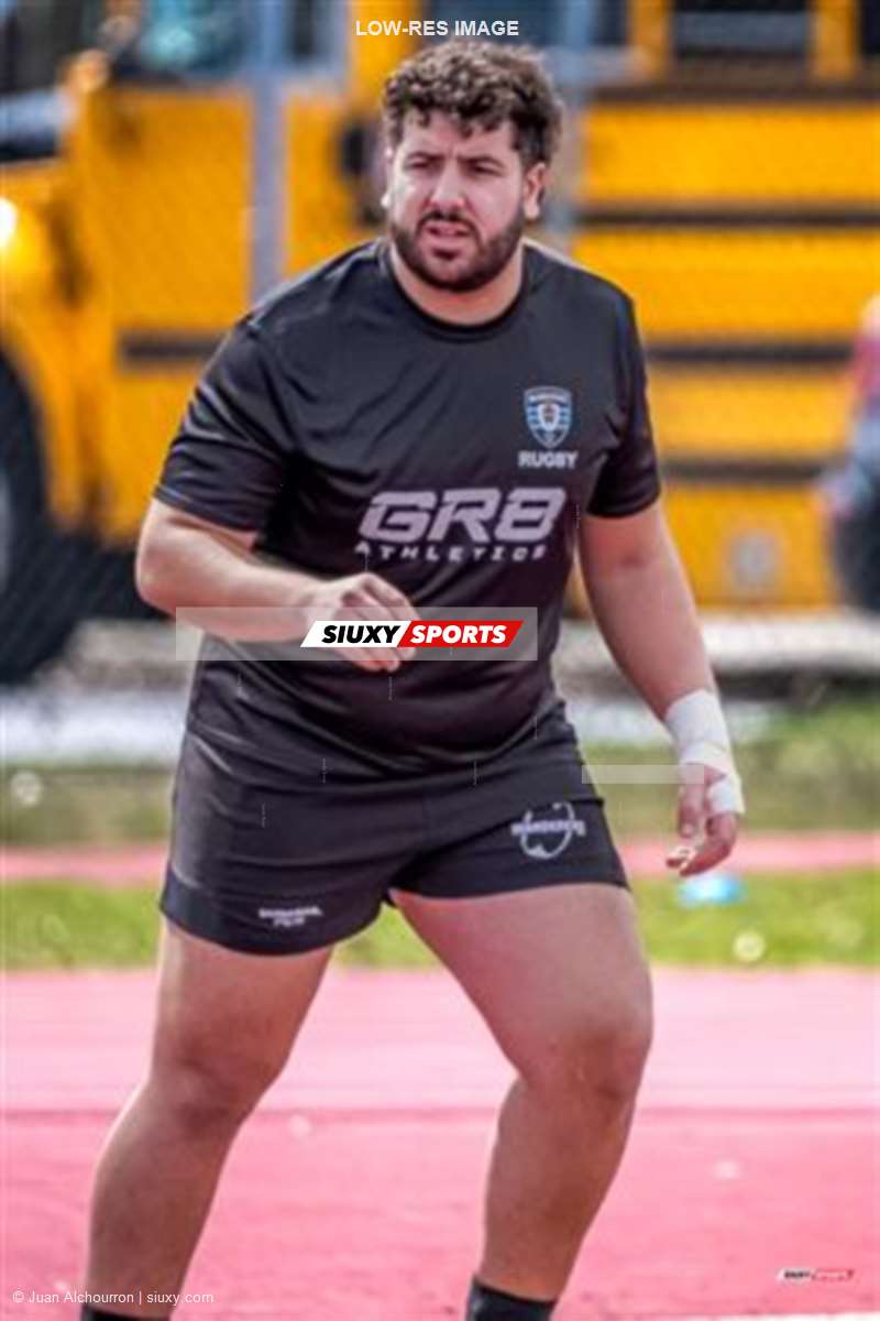RQ 2026 - Pre Season Friendly Game - Montreal Wanderers vs Toronto Saracens