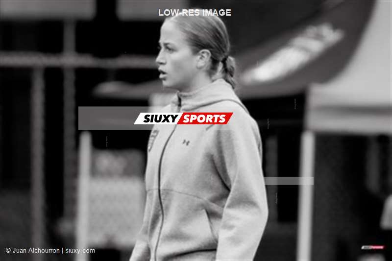 Senior Ligue 1 QC Féminin 2026 - CS St-Laurent vs CS Mont-Royal Outremont