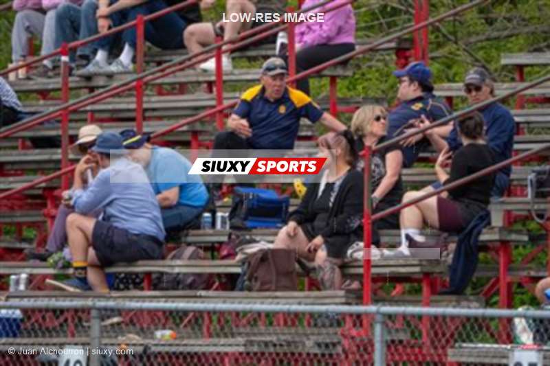 RQ 2026 - SL M Rés - TMR vs Beaconsfield RFC 