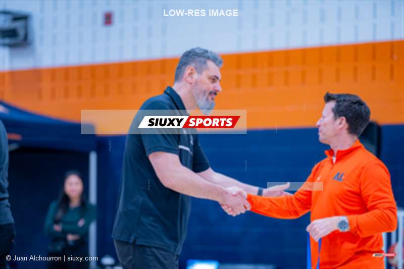 Cégep André Laurendeau - Cégep Édouard-Montpetit - Basketball - RSEQ 2026 - Basketball M D2 - Championnat de conférence SO - André Laurendeau vs Édouard-Montpetit (#RSEQ26BMD26AE) Photo by: Juan Alchourron | Siuxy Sports 2026-03-29