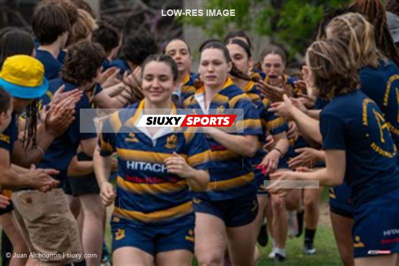 RQ 2026 - P2 Féminin - TMR vs CRQ