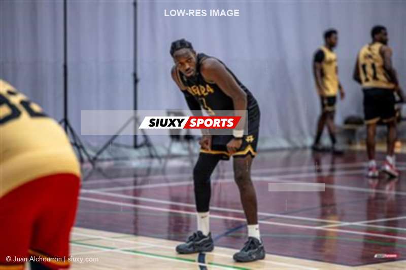 2026 - Area Courts - Arena 24 - Gods Division - Atlantis vs Warborns