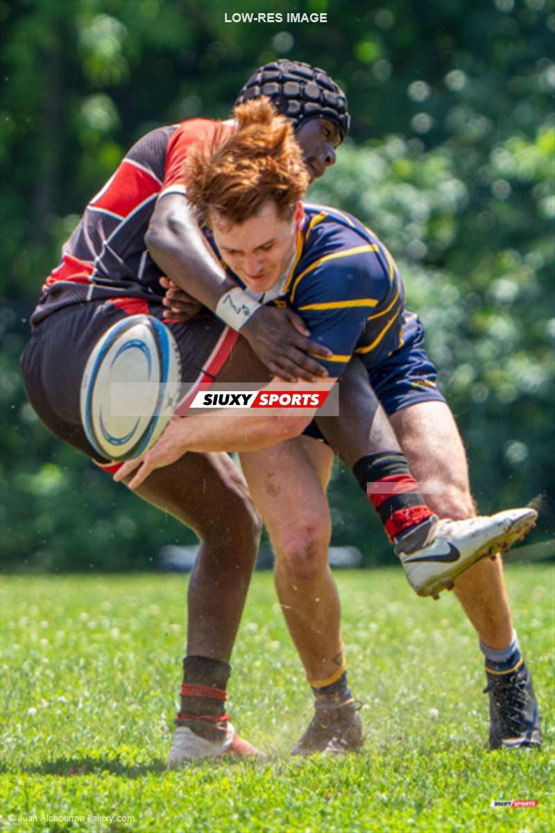  Beaconsfield Rugby Football Club - Town of Mount Royal RFC - Rugby - RQ 2026 - Super Ligue Masc Réserves - Beaconsfield vs TMR (#RQ26SLMRBT07) Photo by: Juan Alchourron | Siuxy Sports 2026-07-11