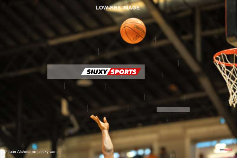  Montreal - Scarborough - Basketball - CEBL 2026 - Alliance Montréal vs Shooting Stars Scarborough (#CEBL26AMSSS05) Photo by: Juan Alchourron | Siuxy Sports 2026-05-15